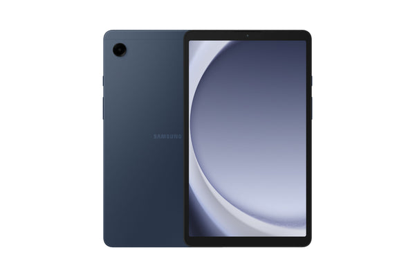 Samsung Galaxy Tab A9+ WIFI 4GB 64GB Navy