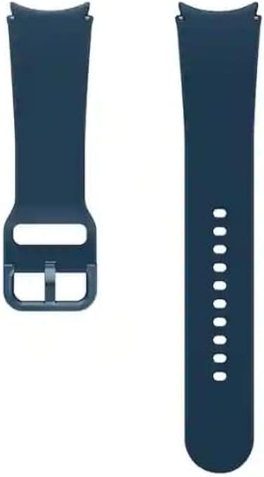Samsung Galaxy Watch6 Sport Band (M/L) Indigo