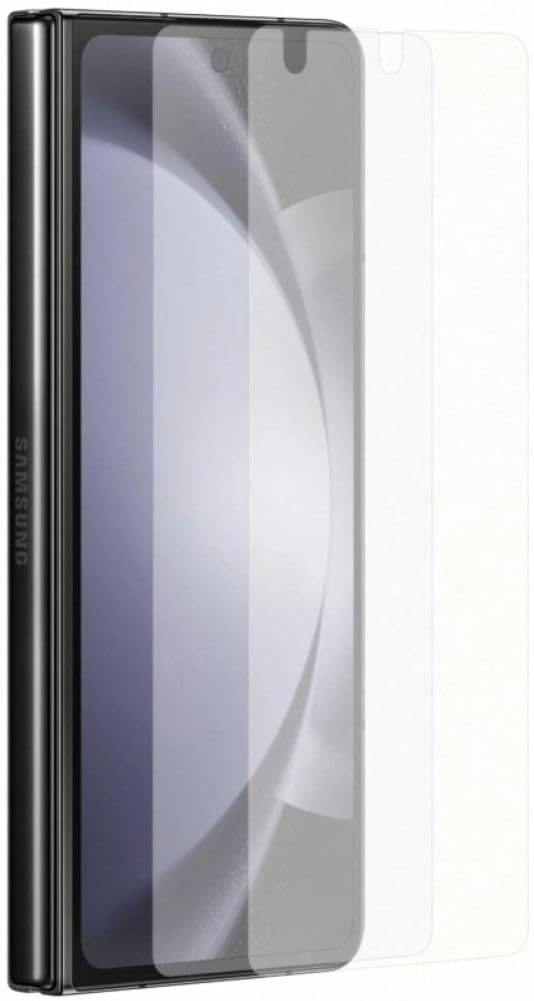 Samsung Galaxy Fold5 Front Protection Film