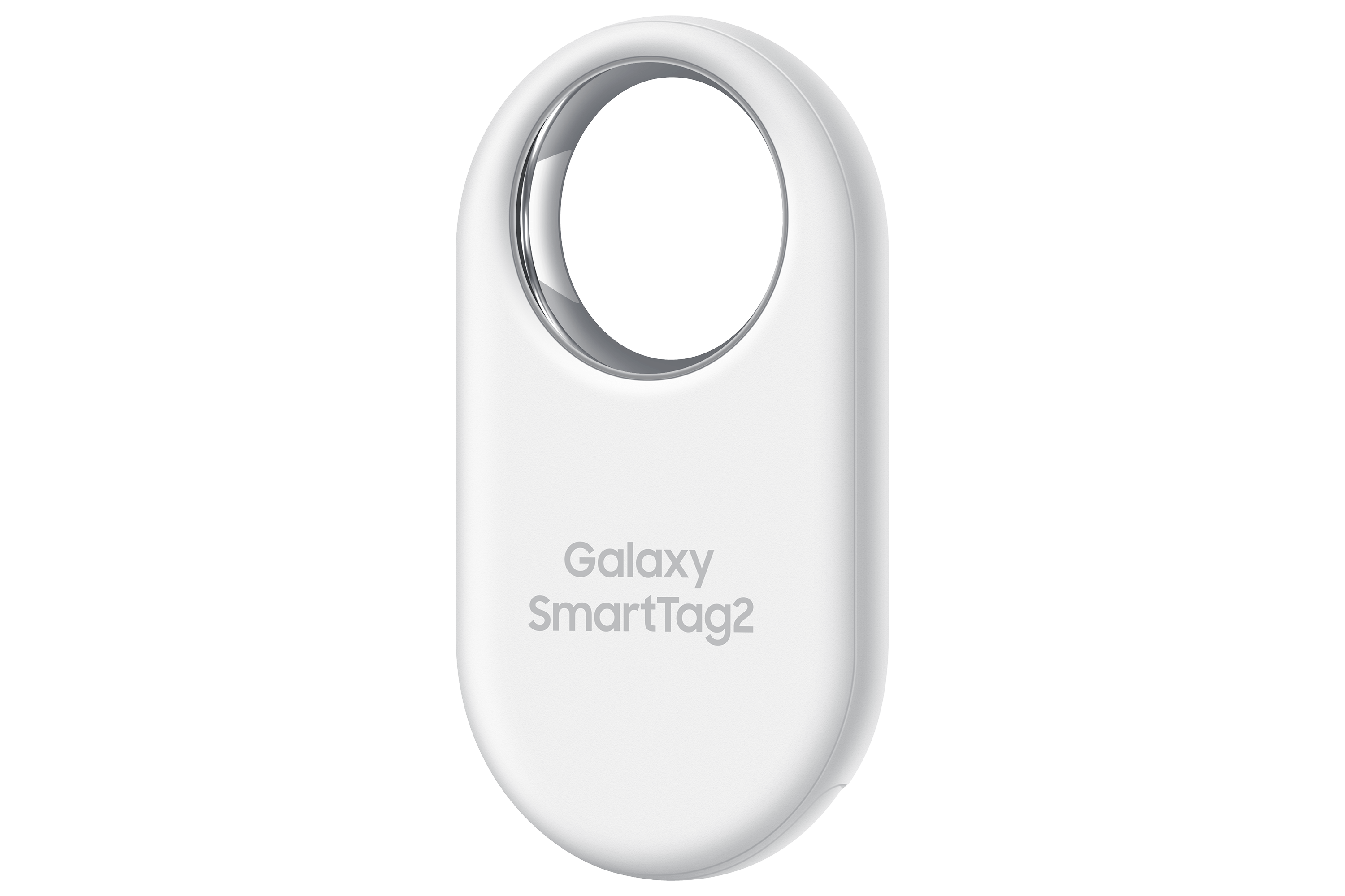 Buy Samsung Galaxy Smart Tag2 White Online in Dubai, UAE