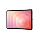 Galaxy Tab S11 5G 12GB 128GB Gray