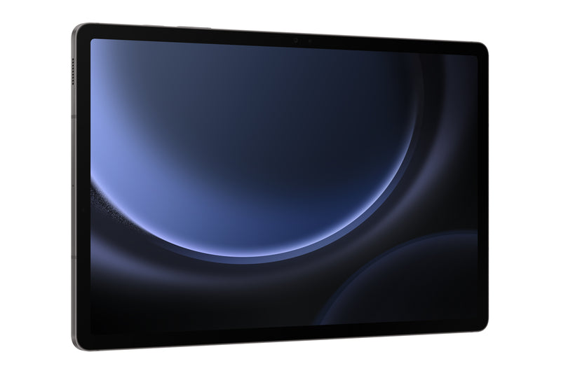 Samsung Galaxy Tab S9 FE+ WIFI 12GB 256GB Gray