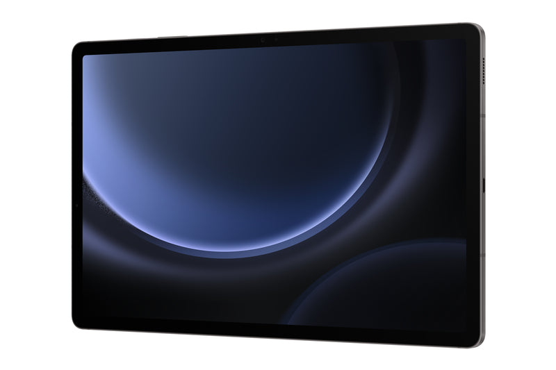 Samsung Galaxy Tab S9 FE+ WIFI 12GB 256GB Gray
