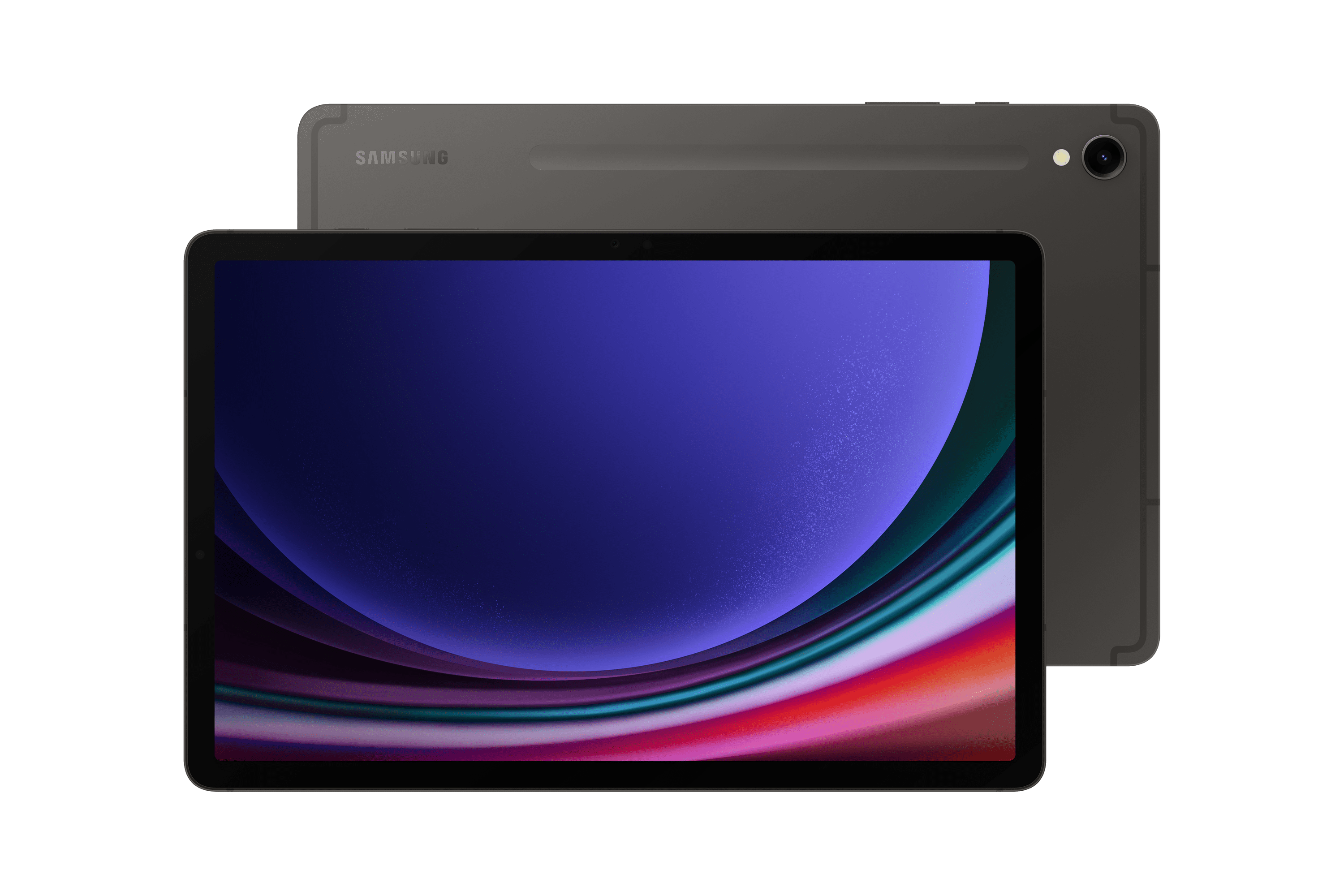 QETUPA M9 Androidタブレット 8GB/128GB Gray QETUPA M9 Androidタブレット 8GB/128GB Gray（QETUPA M9 10.1