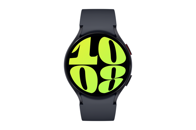 Samsung Galaxy Watch6 44mm LTE Graphite