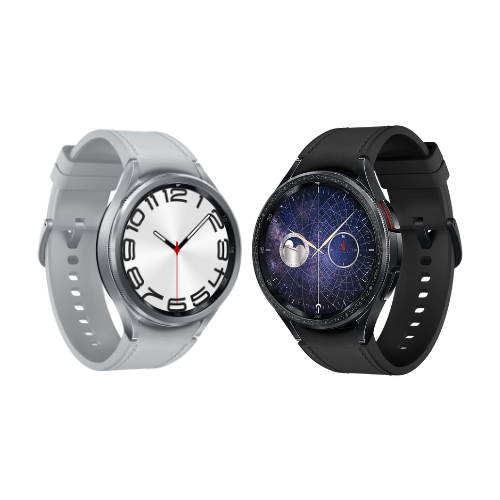 Buy Samsung Watches Online in Dubai Abu Dhabi MDS Samsung UAE