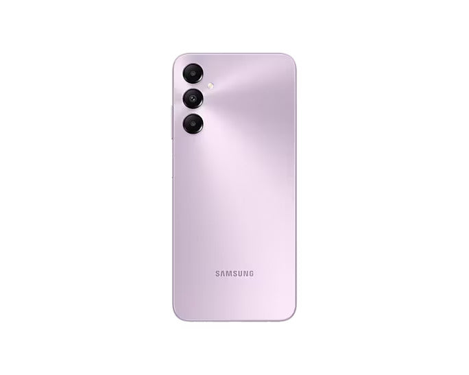 Samsung Galaxy A05S LTE 4GB 128GB Light Violet