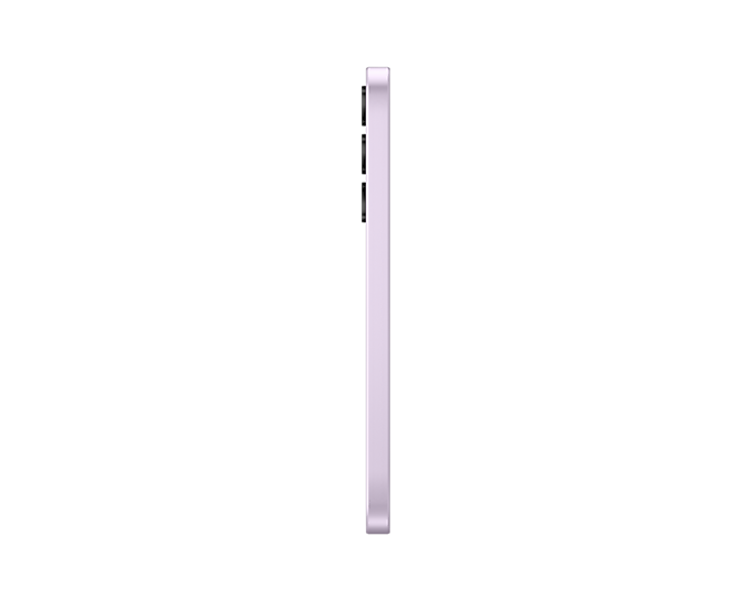 Samsung Galaxy A35 5G 8GB 128GB Awesome Lilac