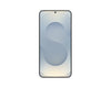 Samsung Galaxy S25 Plus Standing Grip Gray