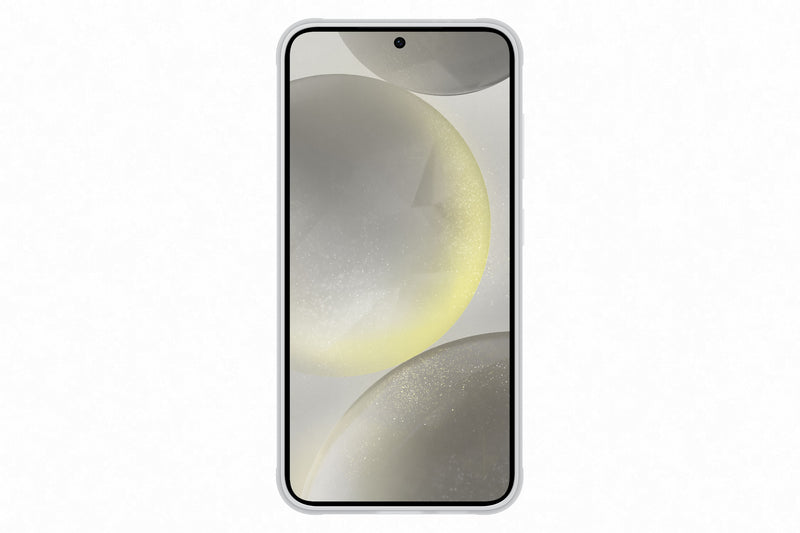 Samsung Galaxy S24 Shield Up Case Gray