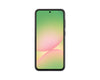 Galaxy A56 5G Card Slot - Black