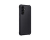 Galaxy A56 5G Rugged Case - Black