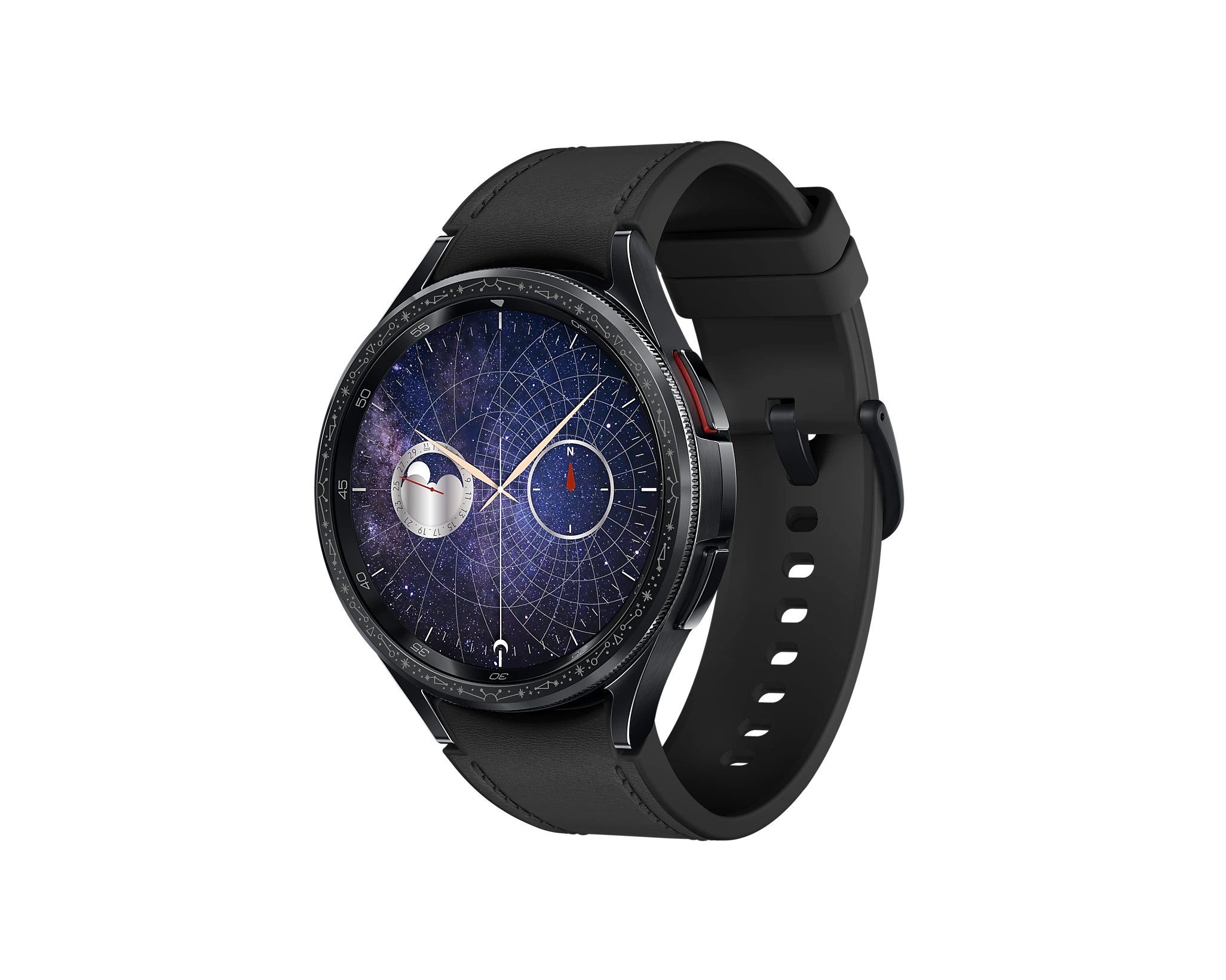 Smartwatches for samsung s9 plus sales