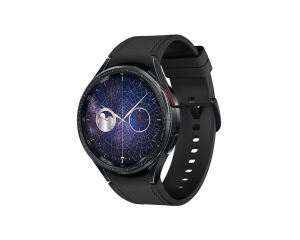 Samsung Galaxy Watch6 Classic 47mm Bluetooth Astro