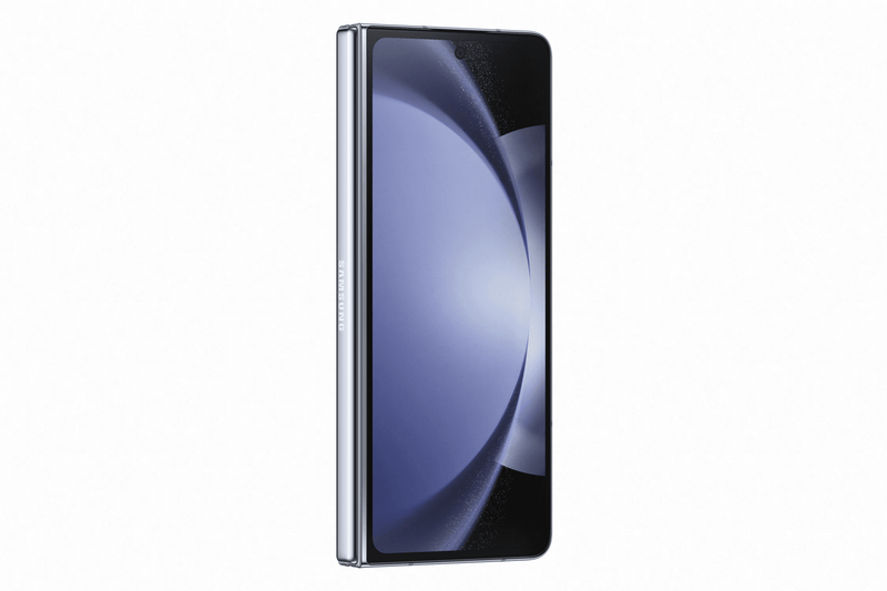 Samsung Galaxy Z Fold5 5G 12GB 256GB Icy Blue