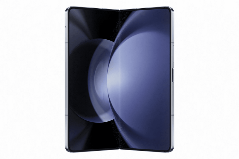 Samsung Galaxy Z Fold5 5G 12GB 1 TB Icy Blue