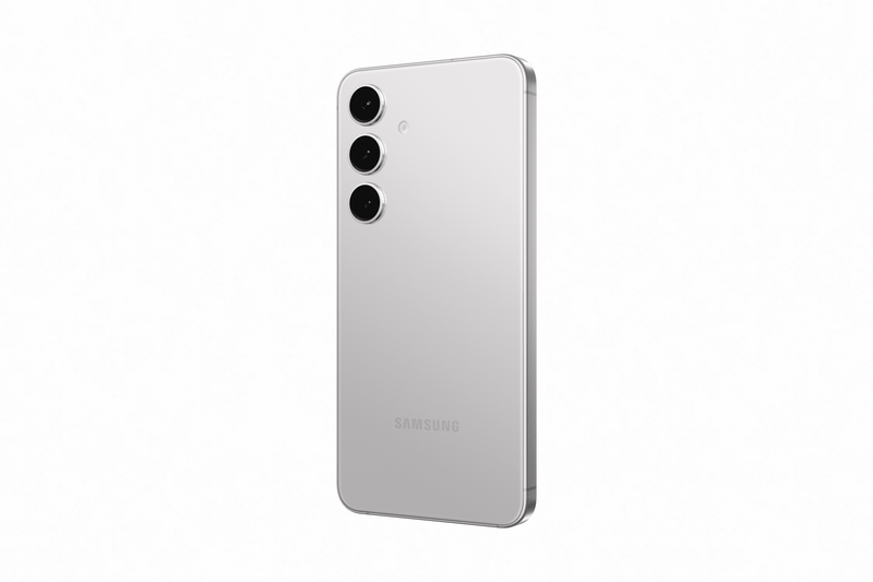 Samsung Galaxy S24 5G 8GB 256GB Marble Gray