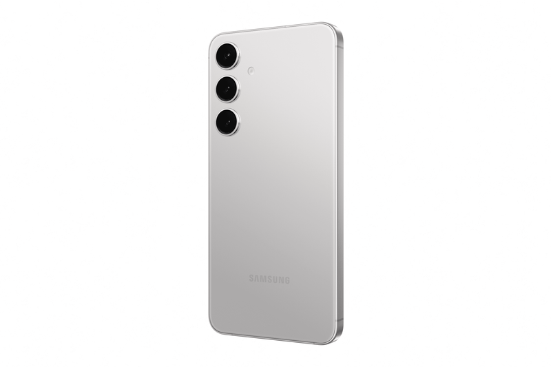 Samsung Galaxy S24 Plus 5G 12GB 256GB Marble Gray