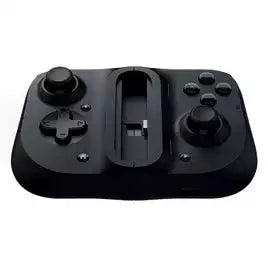 Razor Kishi Mobile Gaming Controller for Android