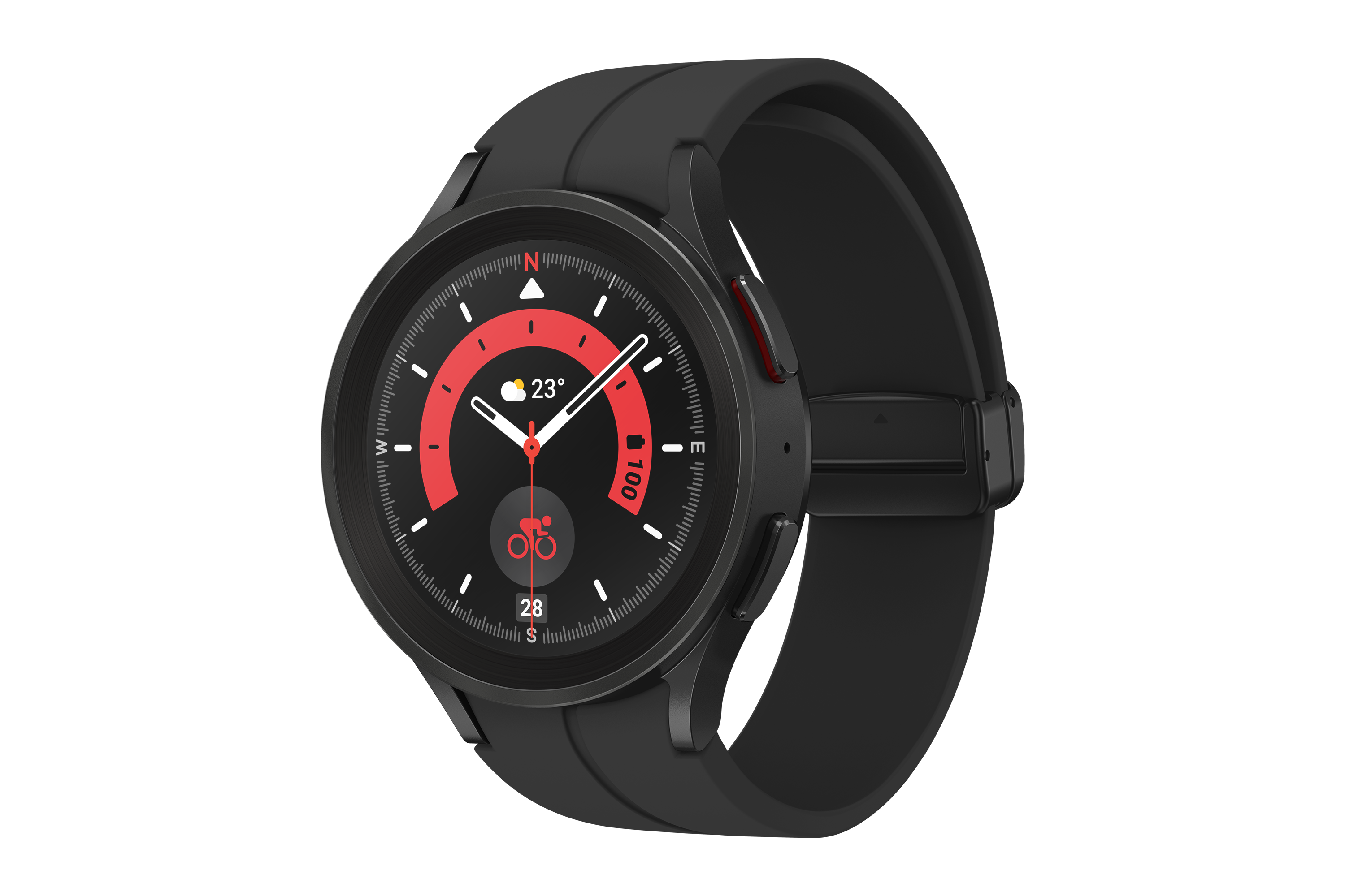 Fitness Tracker Pro Add Strava To Galaxy Watch Buy Samsung