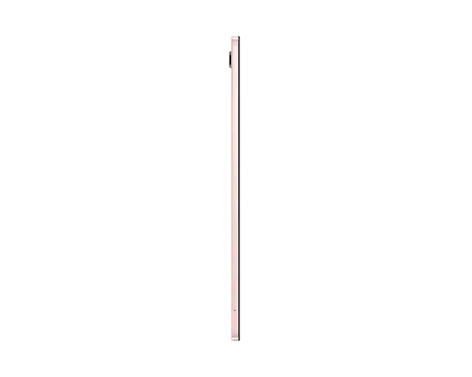 Samsung Galaxy Tab A8 LTE 4GB 64GB Pink Gold