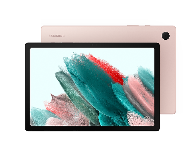 Samsung Galaxy Tab A8 WIFI 4GB 64GB Pink Gold
