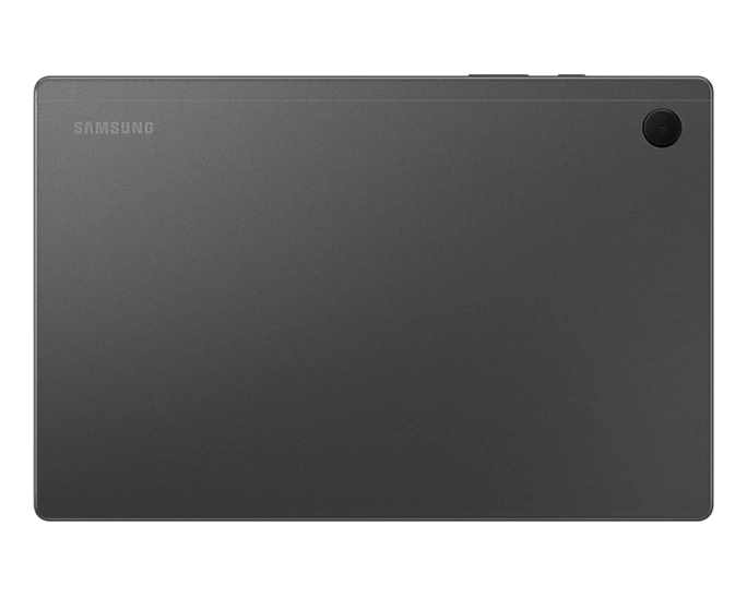 Samsung Galaxy Tab A8 LTE 4GB 64GB Grey