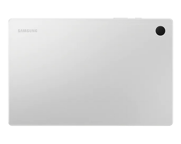 Samsung Galaxy Tab A8 LTE 4GB 64GB Silver