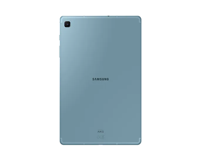 Samsung Galaxy Tab S6 Lite LTE 4GB 128GB BLUE 2022