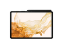 Samsung Galaxy Tab S8 Ultra WIFI 8GB 128GB Graphite
