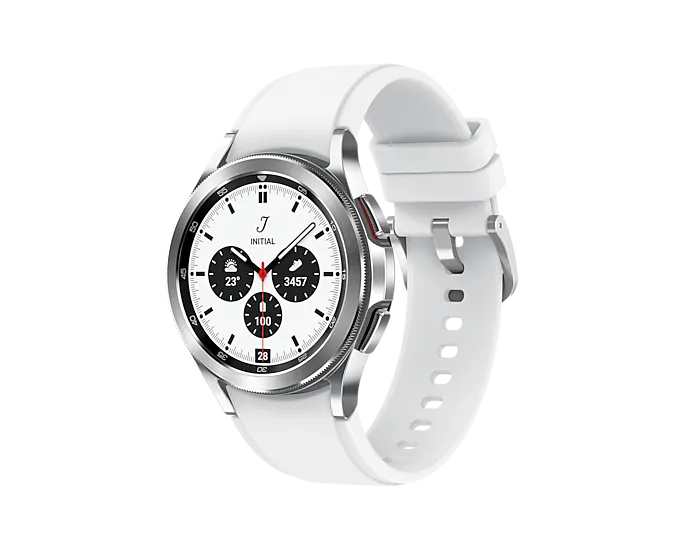 Watch 46mm Galaxy Watch Classic Kaufen Samsung Galaxy Watch Classic 46mm GPS Refurbished