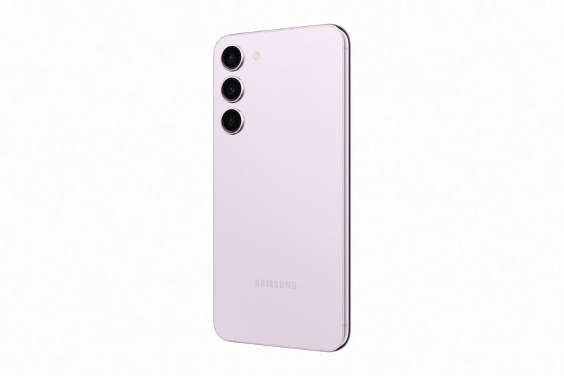 Samsung Galaxy S23 Plus 5G 8GB 512GB Lavender