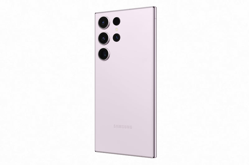 Samsung Galaxy S23 Ultra 5G 12GB 256GB Lavender