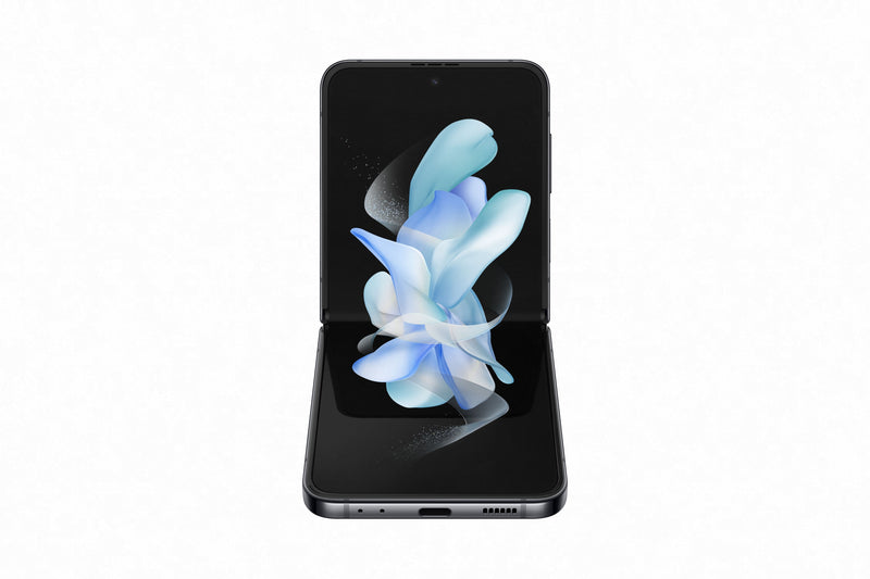 Samsung Galaxy Flip4 5G 8GB 256GB Graphite