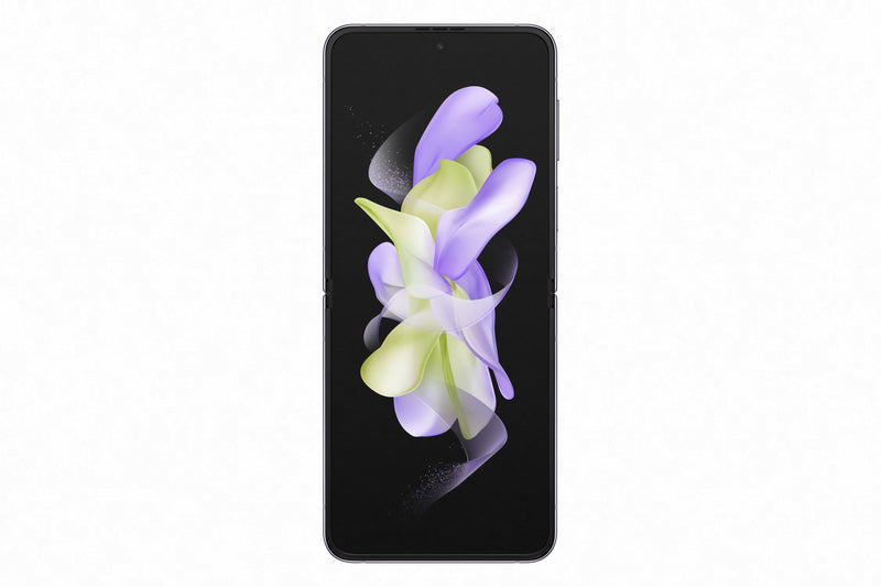 Samsung Galaxy Flip4 5G 8GB 256GB Bora Purple
