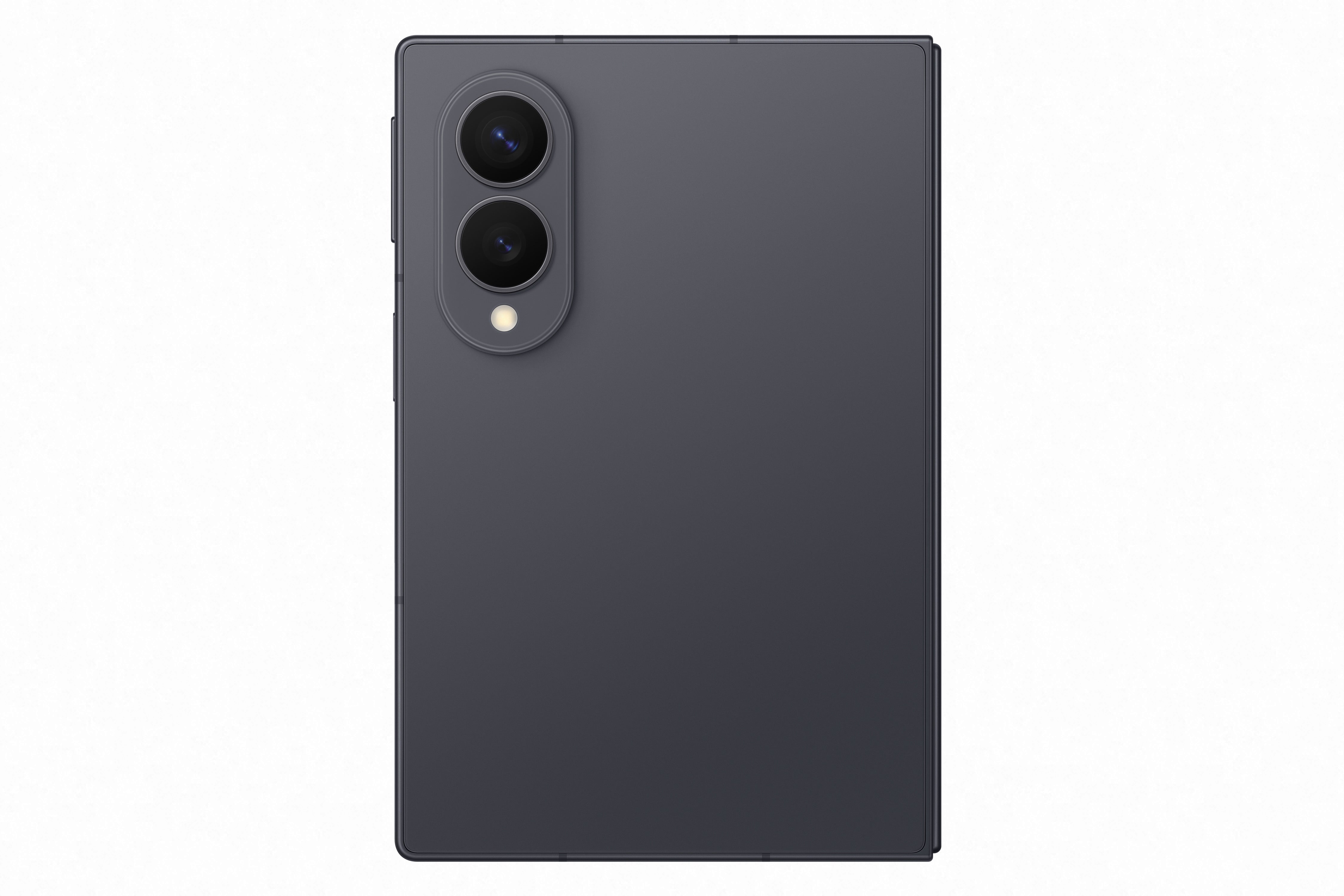 How Good Is the Samsung Galaxy Z Fold8 Battery & Battery Life