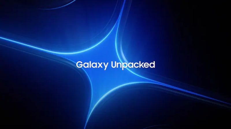 What to anticipate from Samsung's paradigm shift at the upcoming January 22 unveiling