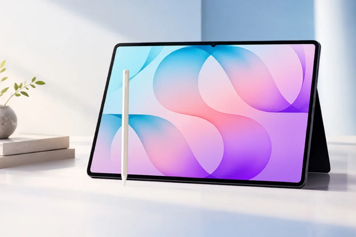 Galaxy Tab S12 Ultra Specs: Full Features Explained