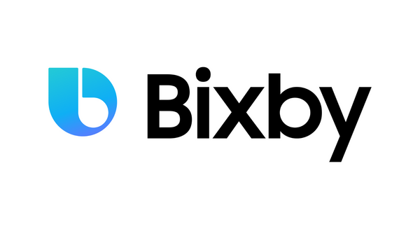 Bixby 101 - How to use Bixby on a Samsung Smartphone