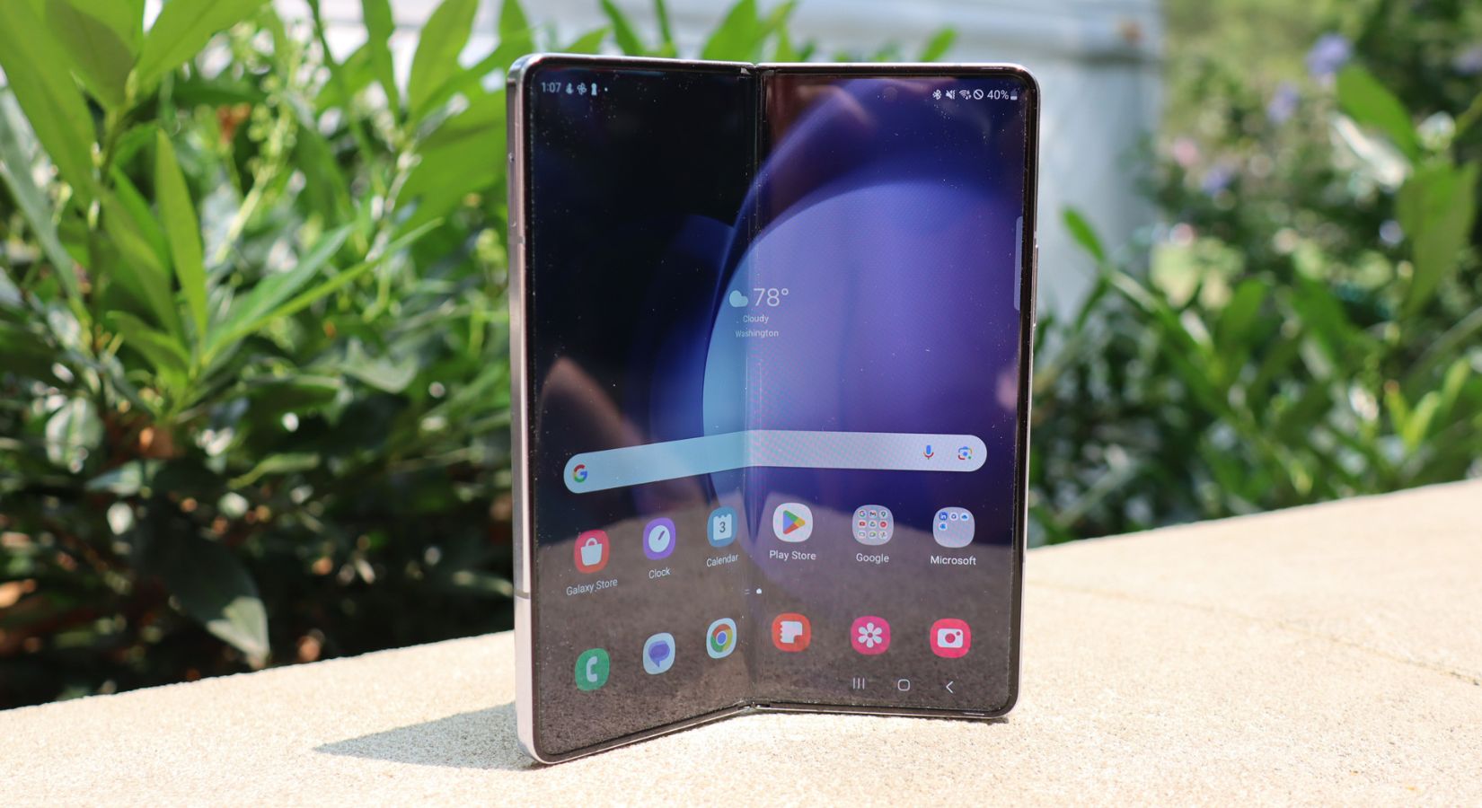 Samsung's Upcoming Foldables: Galaxy Z Fold 6, Z Flip 6, and New Galaxy Z Fold 6 Slim