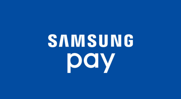 How to use Samsung Pay