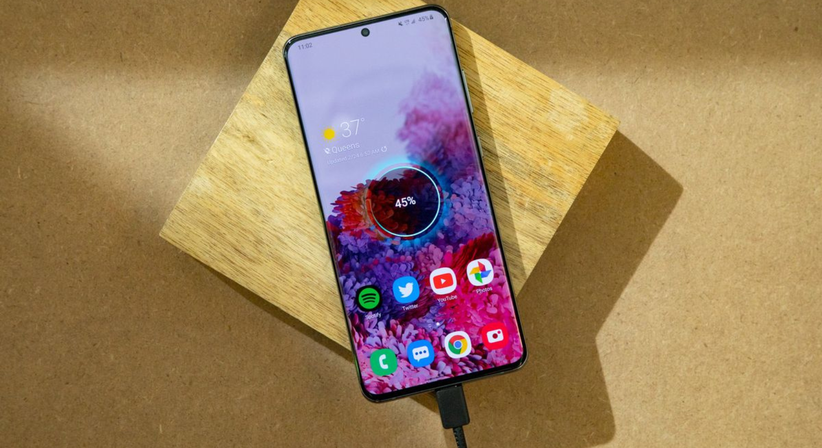 Bateria da Samsung dura o dobro de ciclos do iPhone, diz UE 7 bateria samsung