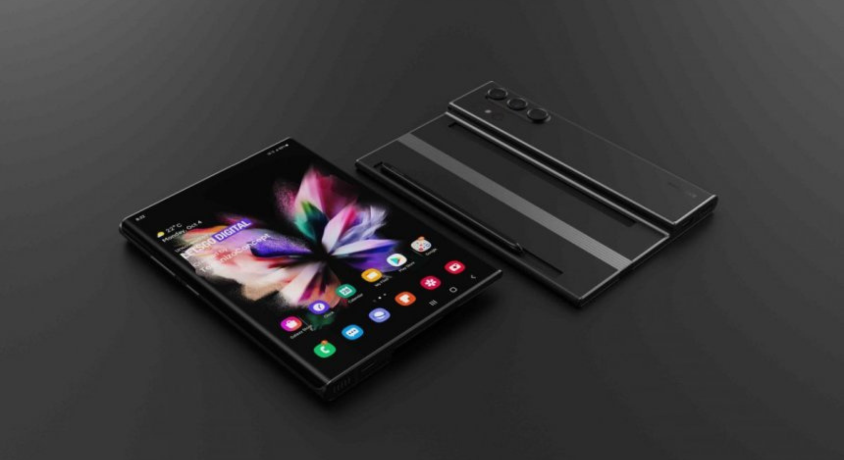 What is the Expected Samsung Fold 6 & Samsung Flip 6 Release Date