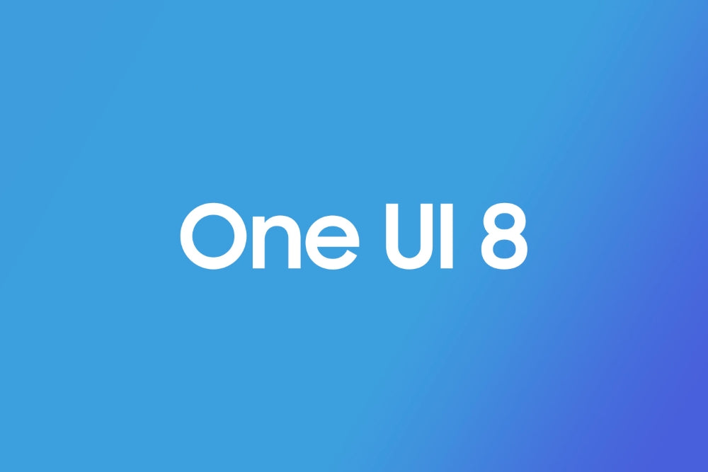 What’s New in Samsung One UI 8? Android 16, Galaxy AI, and Smarter Foldables Explained