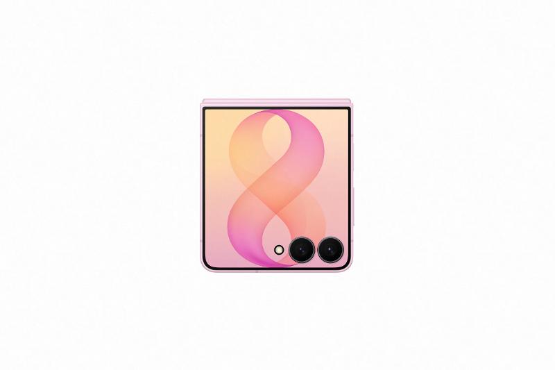 Samsung Galaxy Z Flip8 Camera: Features & Camera Modes
