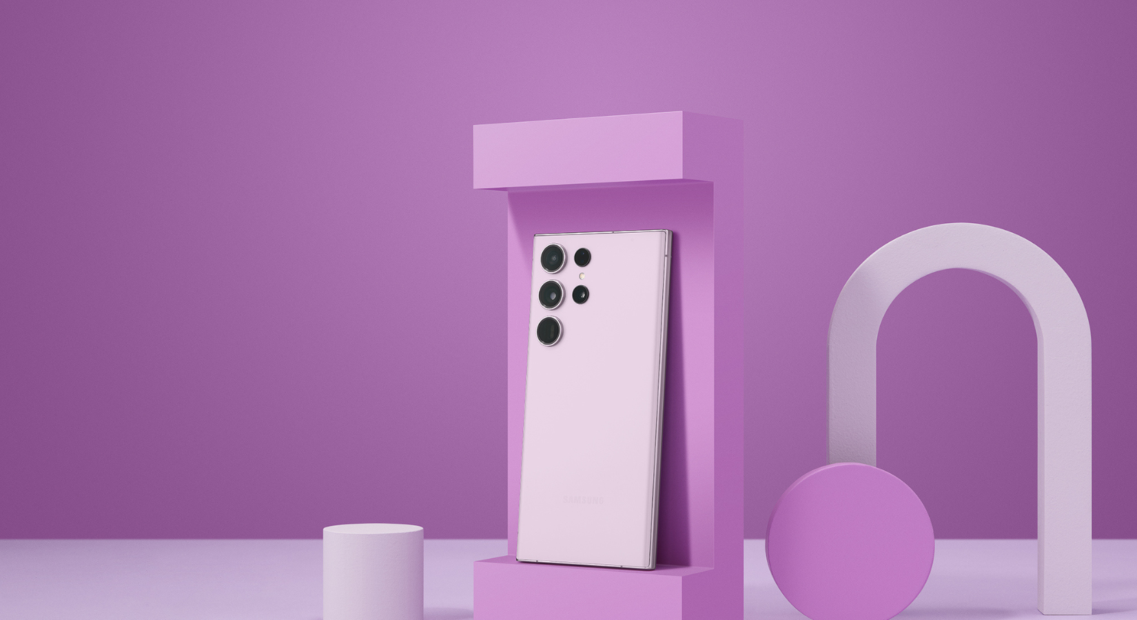 The Top 5 Best Samsung Phones of 2023: A Glance at Samsung's Latest Smartphones