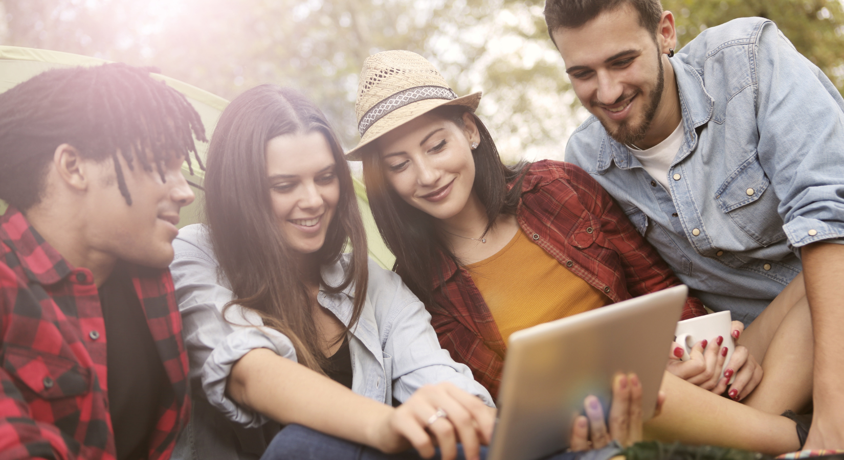 Best Tablets for Students – 2023