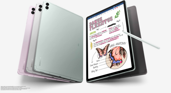 The Best Tablets for Drawing - 2023