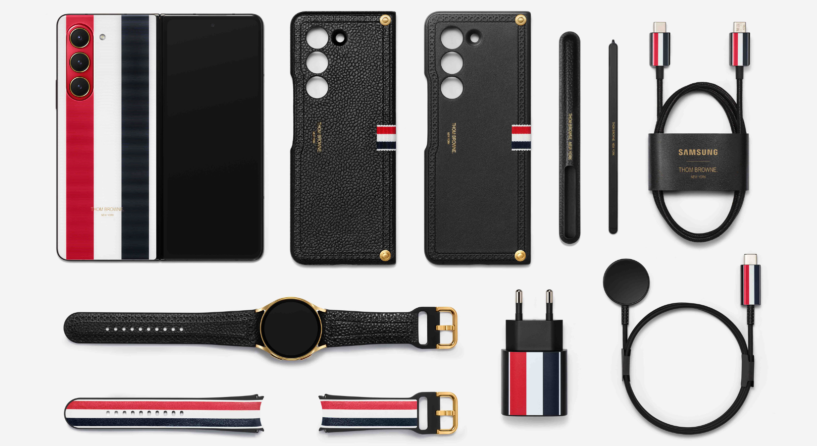 Top 10 Samsung Phone Accessories You Must Have!