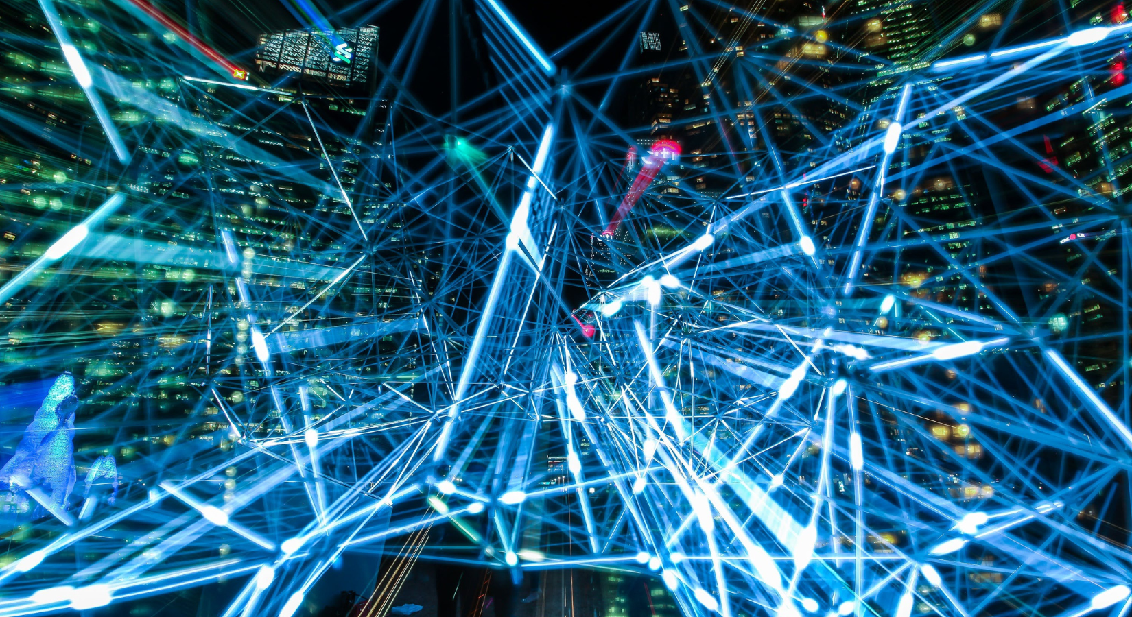 Revolutionizing Communication: The Promise of Real-Time Language Translation with AI on Your Phone